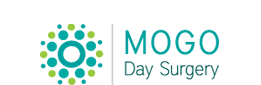 mogo day surgery logo
